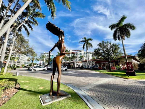 99 SE Mizner Boulevard 213