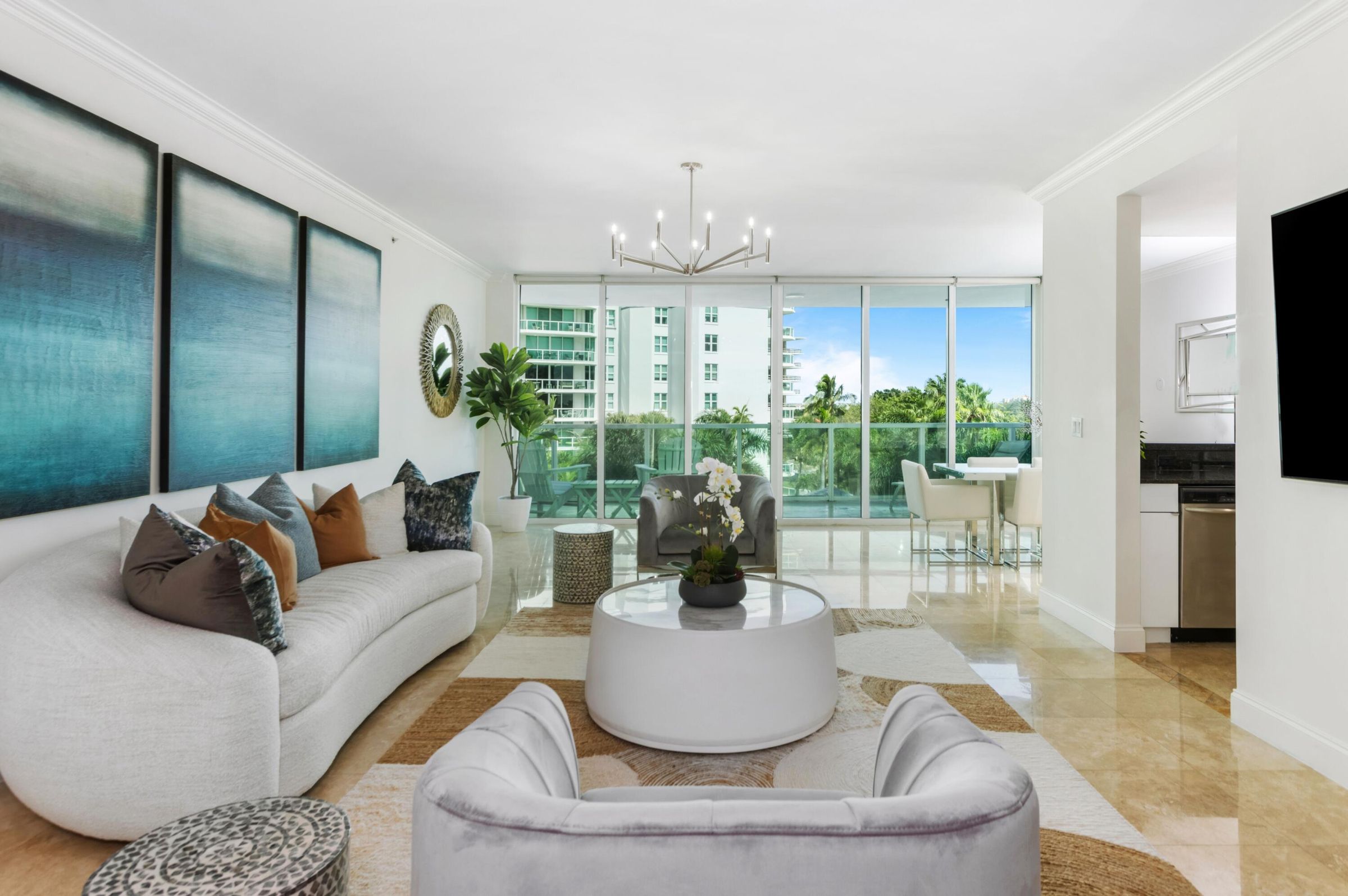 550 SE Mizner Boulevard B402