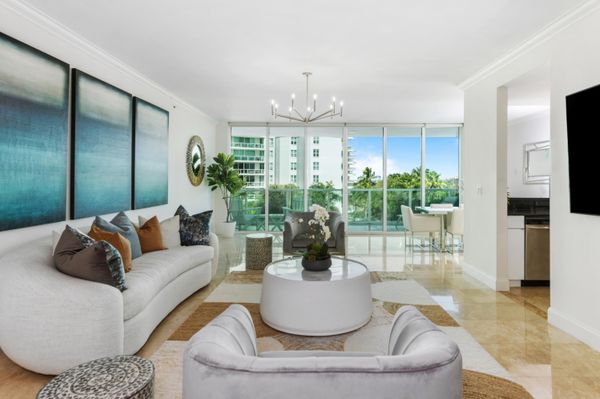 550 SE Mizner Boulevard B402