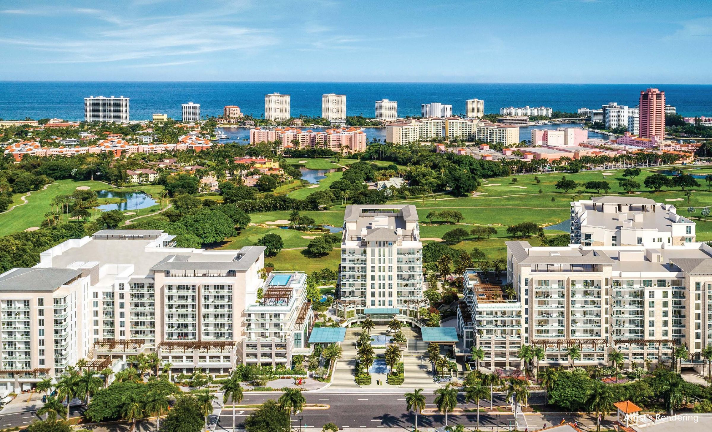 220 SE Mizner Boulevard 222