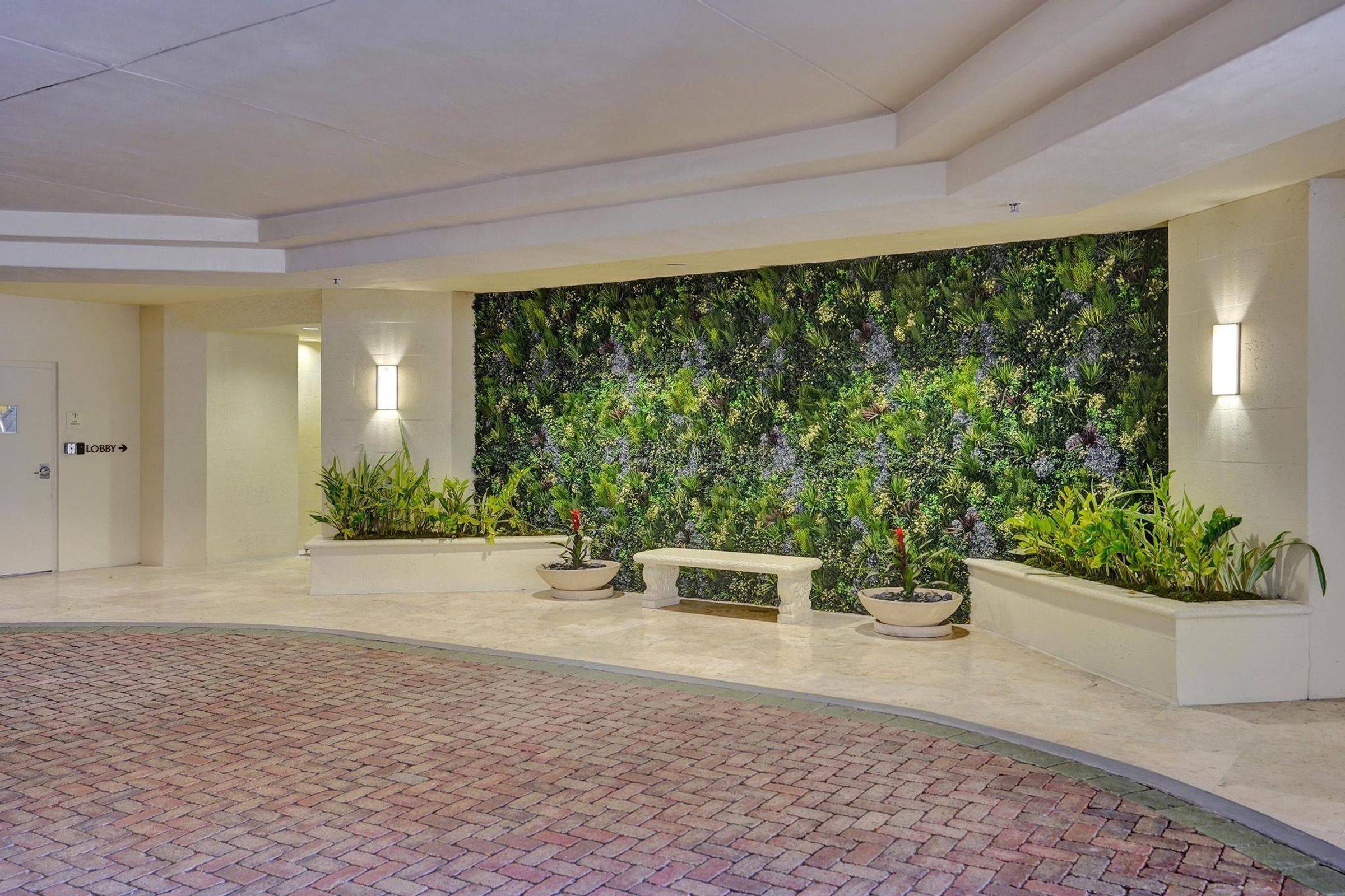 99 SE Mizner Boulevard 213