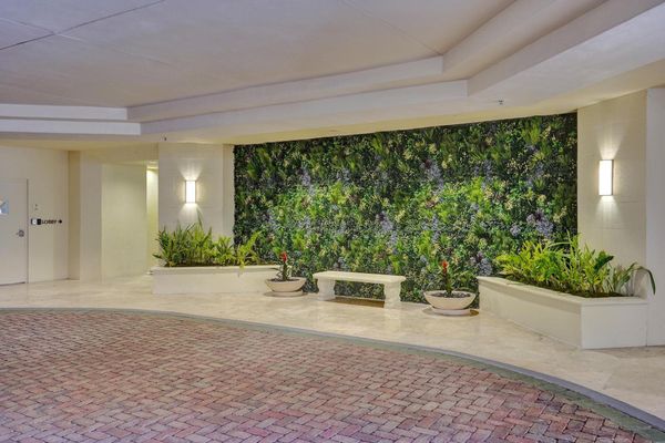 99 SE Mizner Boulevard 213