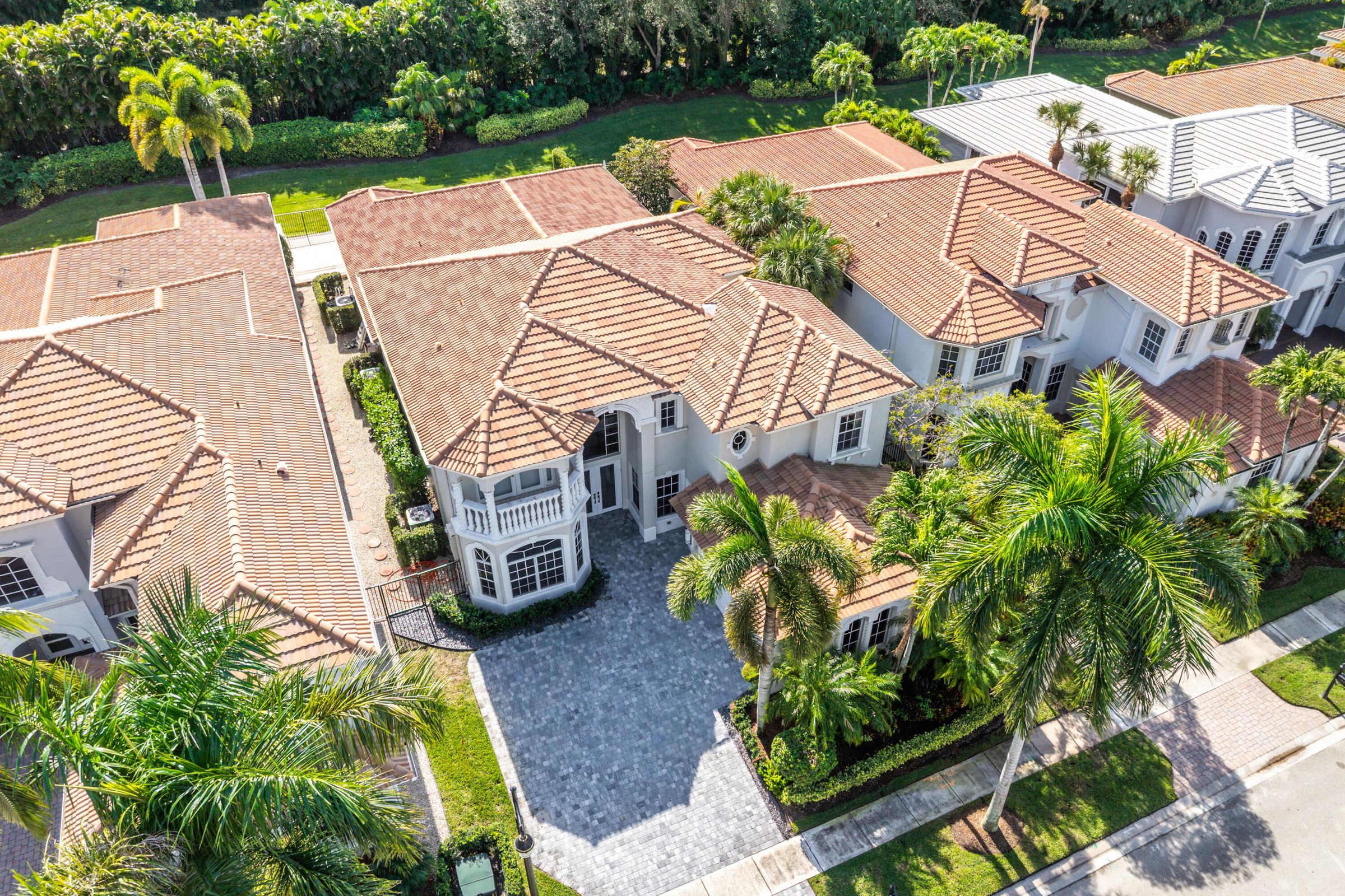 8168 Valhalla Drive