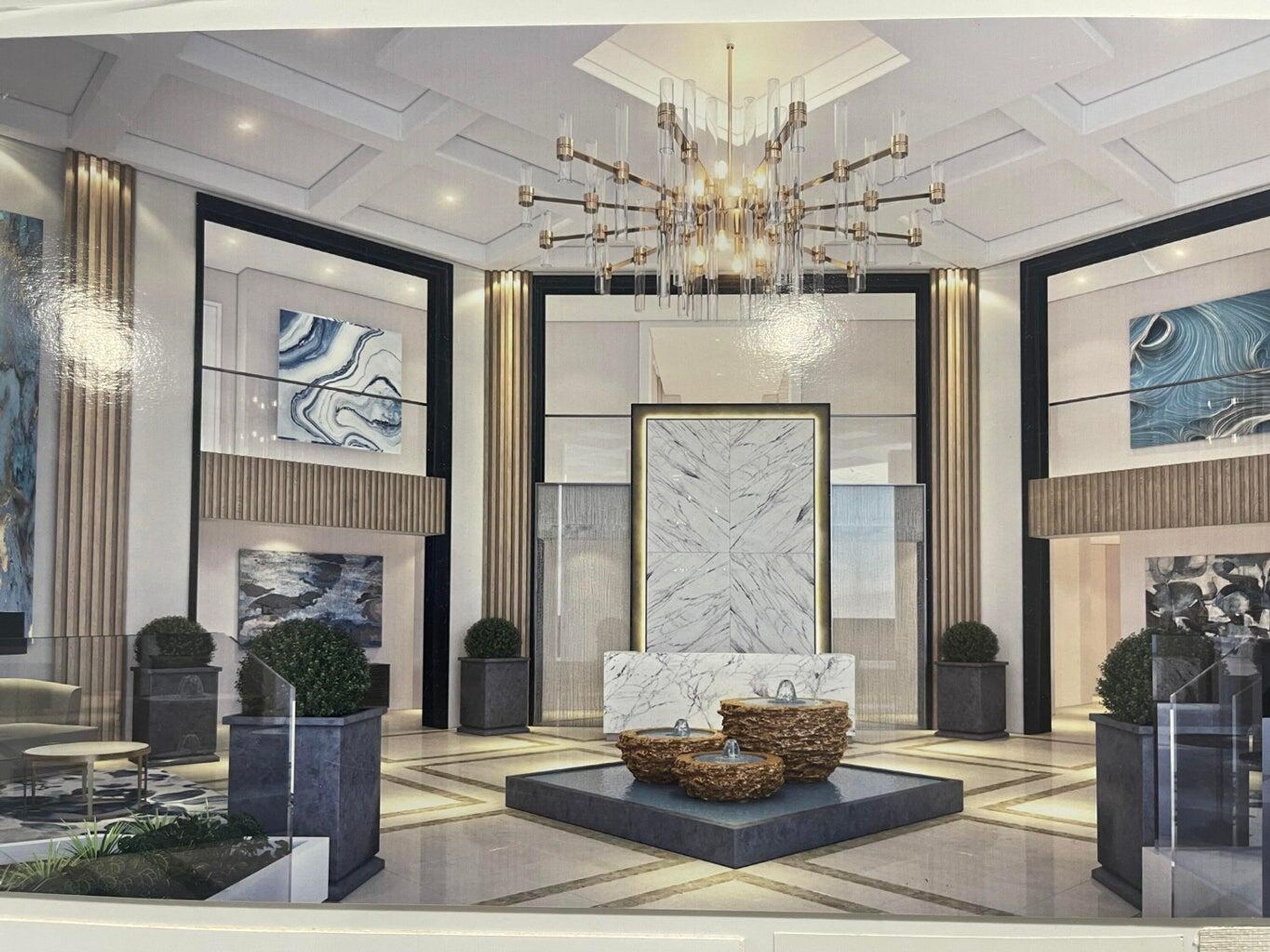 500 SE Mizner Boulevard A902