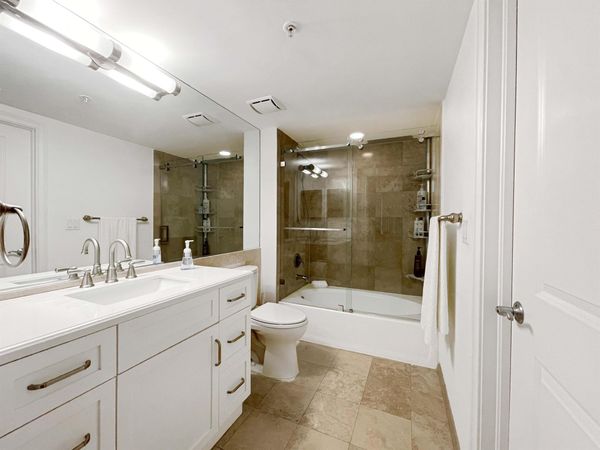 99 SE Mizner Boulevard 213