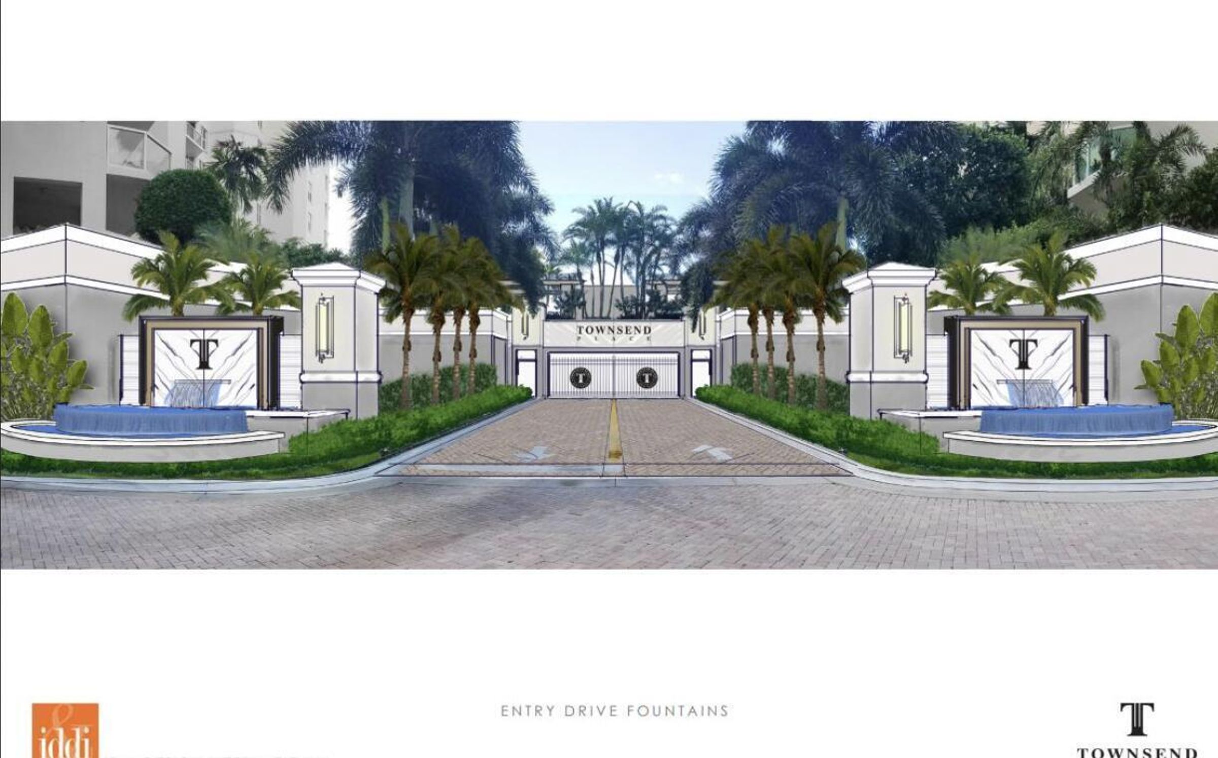 550 SE Mizner Boulevard B402