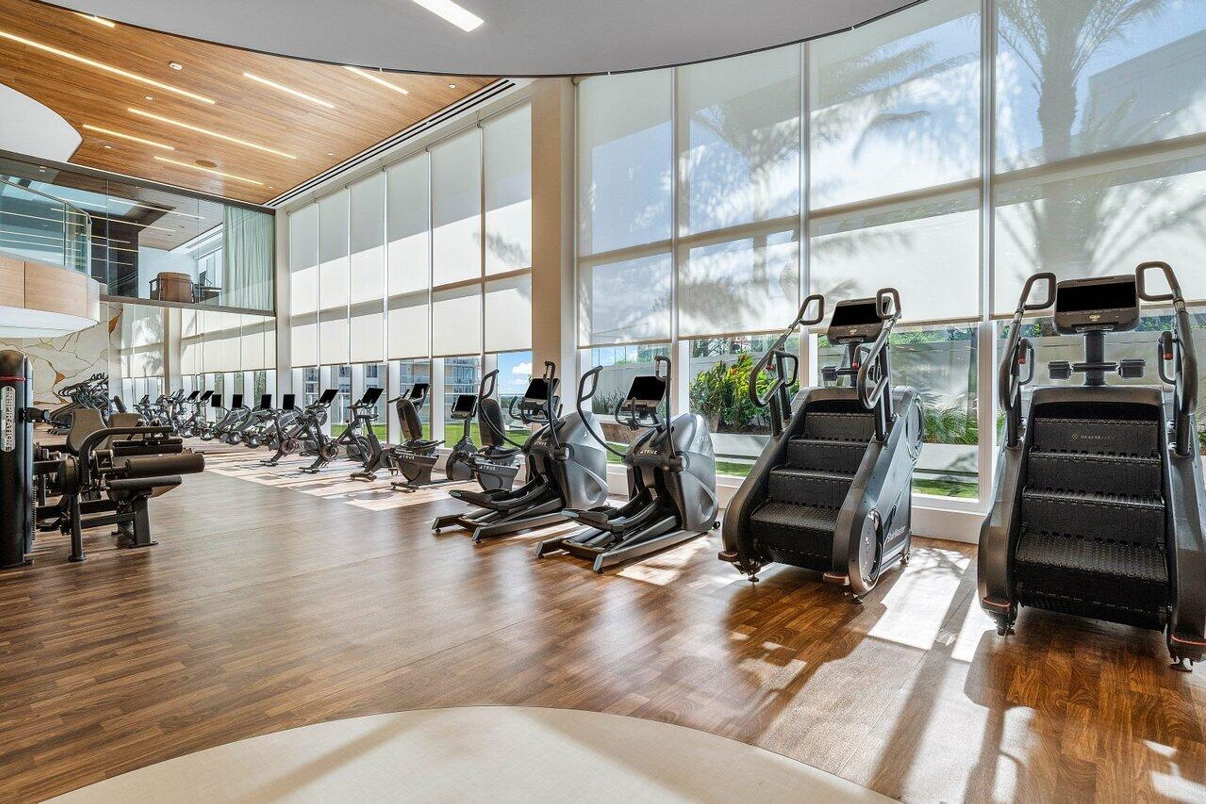 220 SE Mizner Boulevard 604