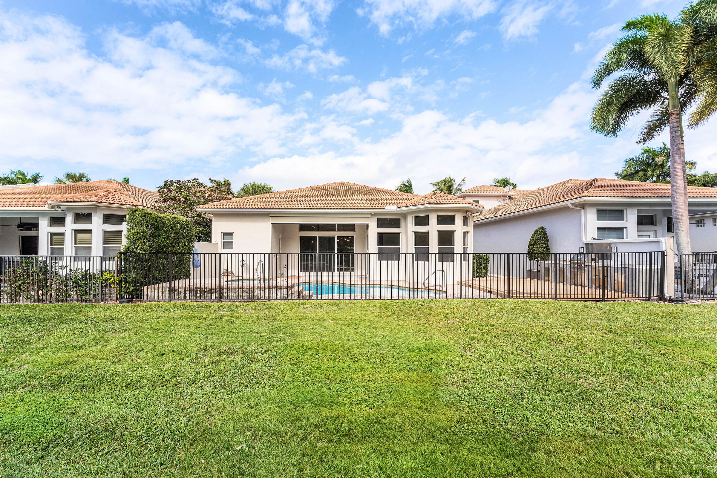 8168 Valhalla Drive