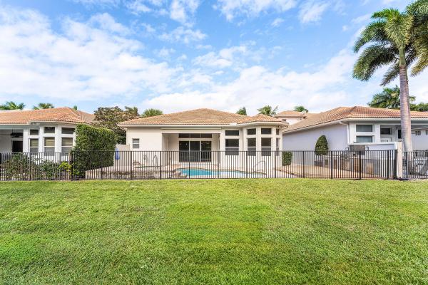 8168 Valhalla Drive