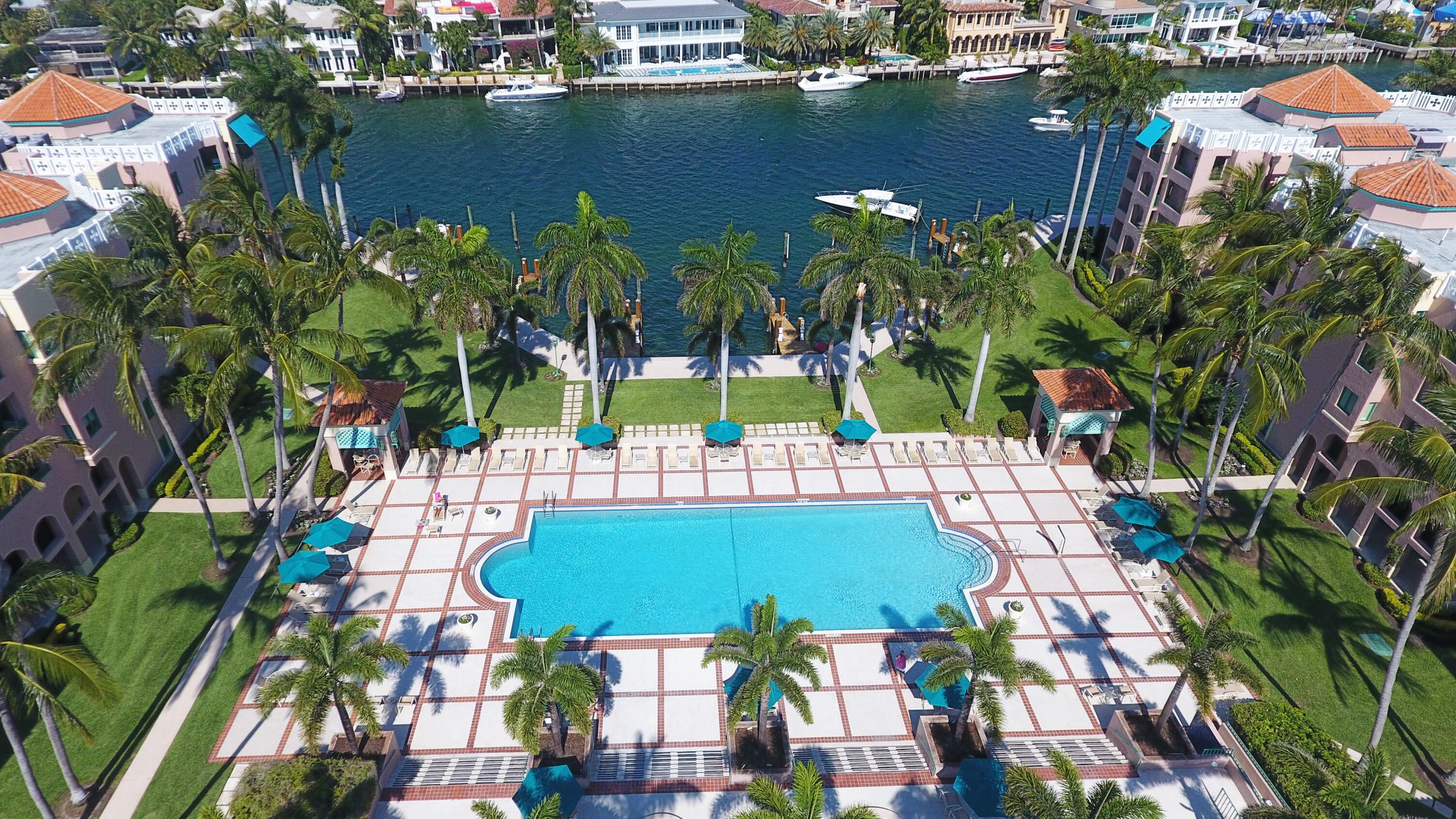 120 SE 5th Avenue 221