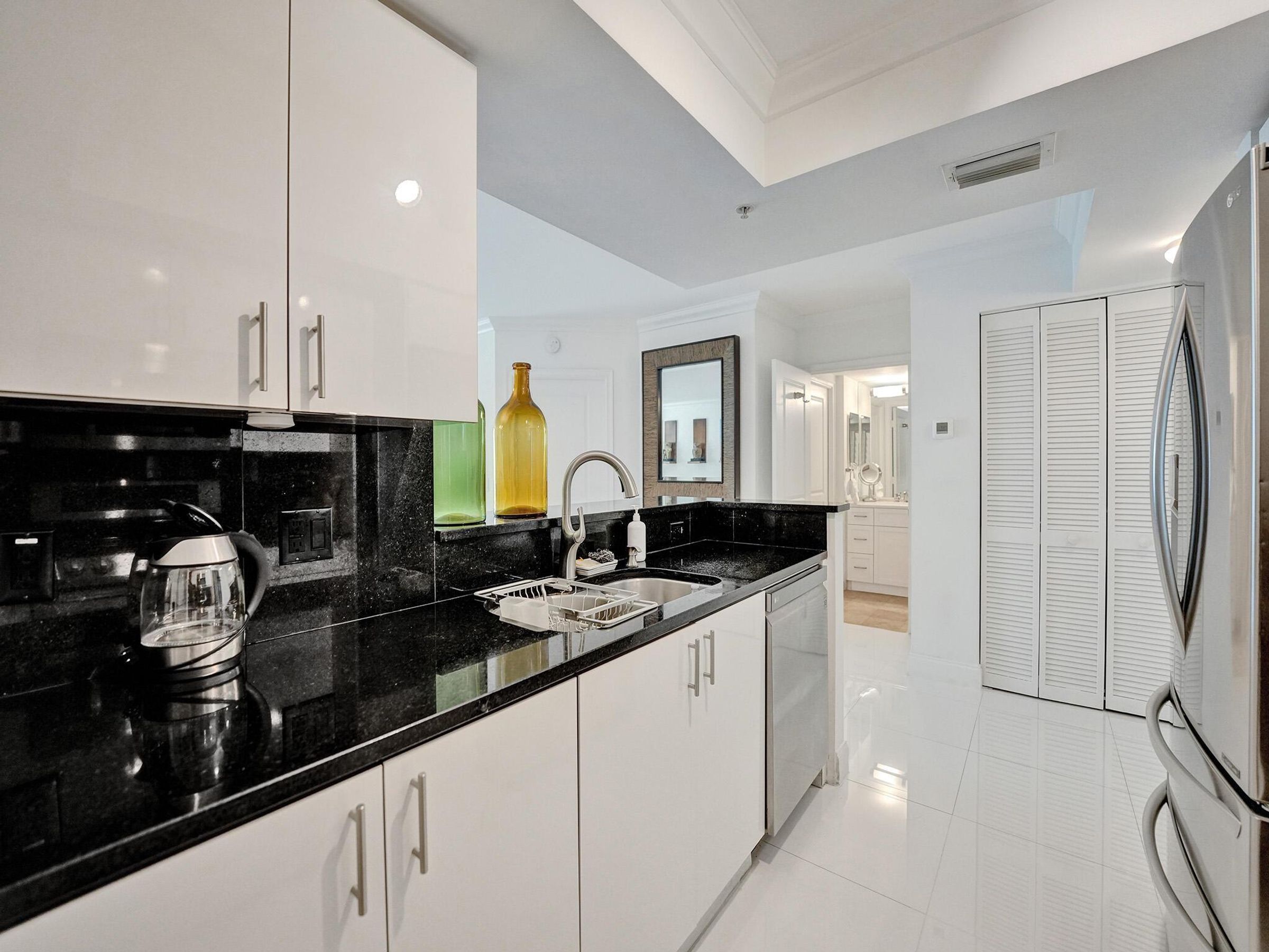 99 SE Mizner Boulevard 213