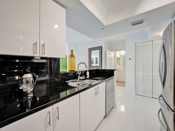99 SE Mizner Boulevard 213