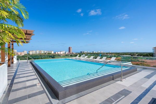 200 SE Mizner Boulevard 308