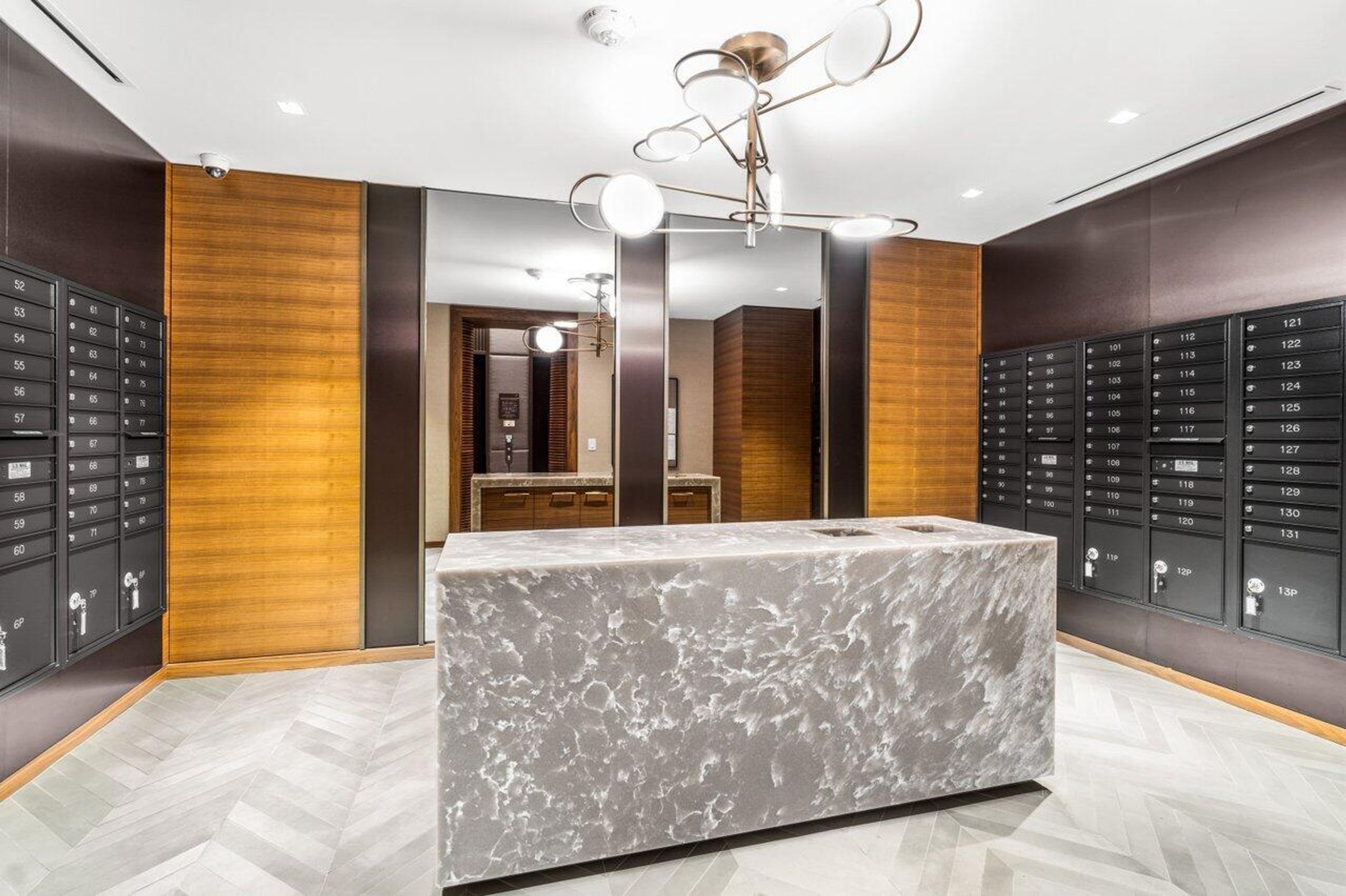 200 SE Mizner Boulevard 308