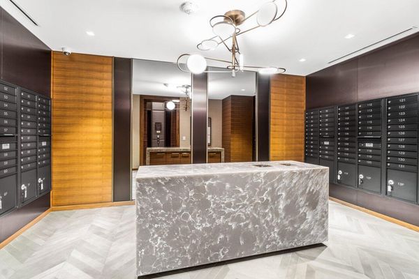 200 SE Mizner Boulevard 308