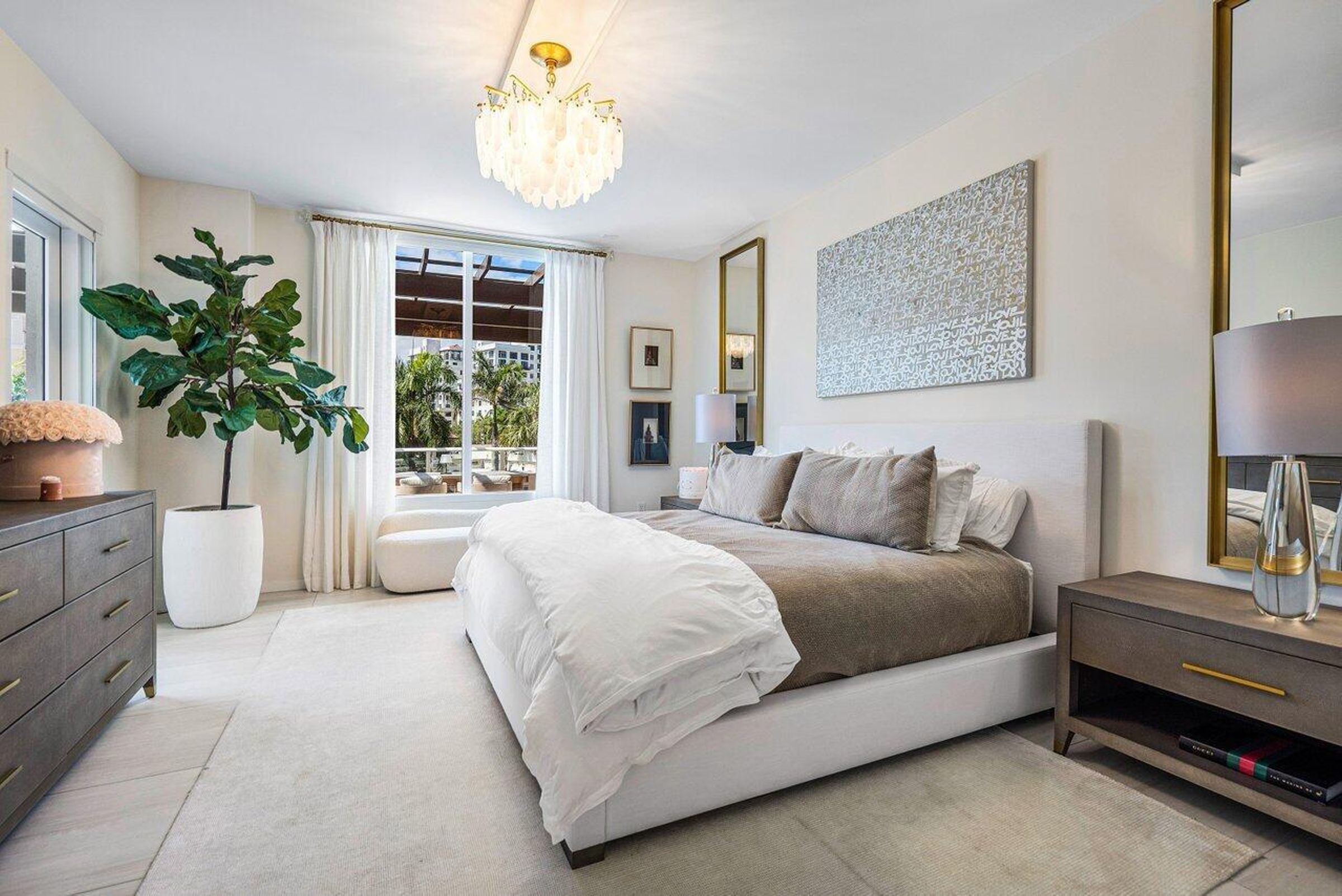 200 SE Mizner Boulevard 308