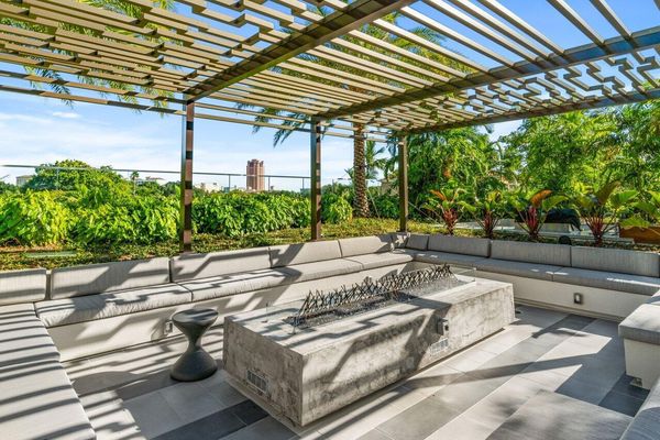 200 SE Mizner Boulevard 308