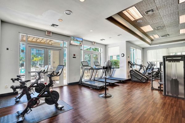 99 SE Mizner Boulevard 213