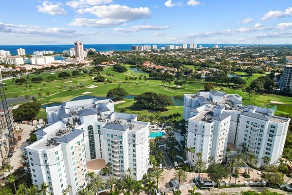550 SE Mizner Boulevard B404