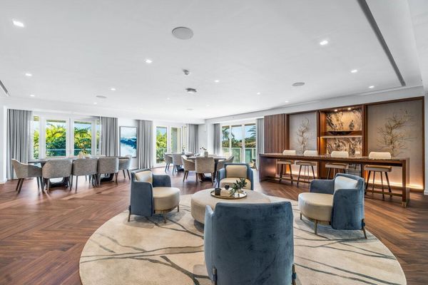 200 SE Mizner Boulevard 308