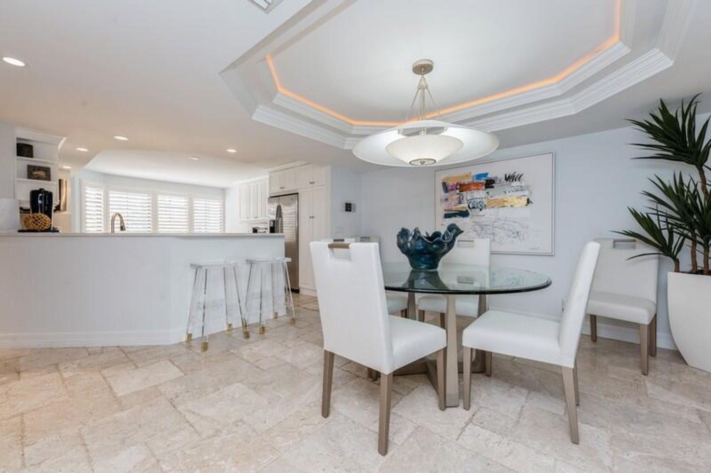 4401 N Ocean Boulevard 16