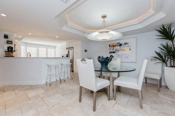 4401 N Ocean Boulevard 16