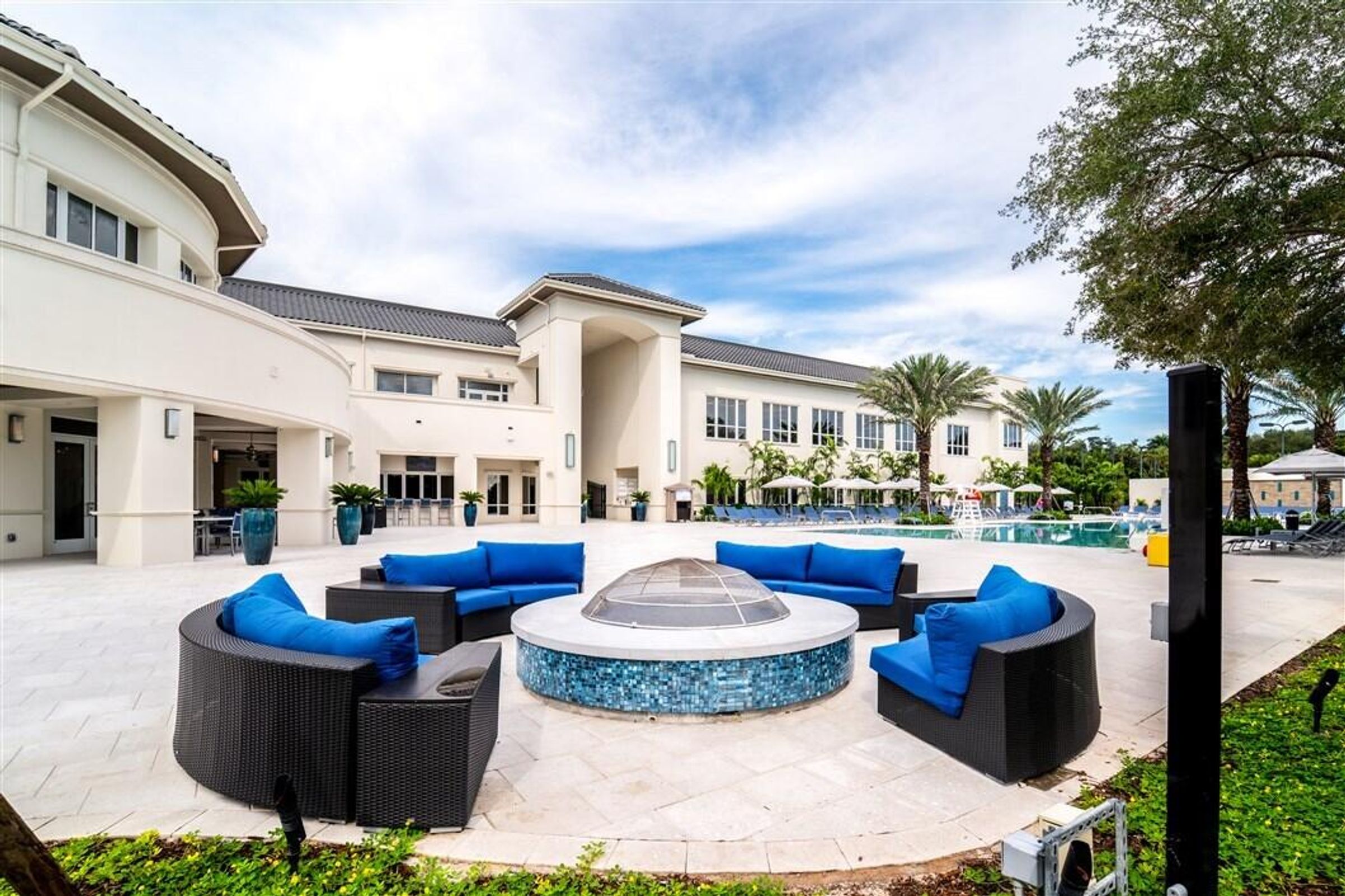 8168 Valhalla Drive