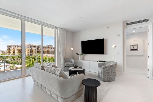 220 SE Mizner Boulevard 604