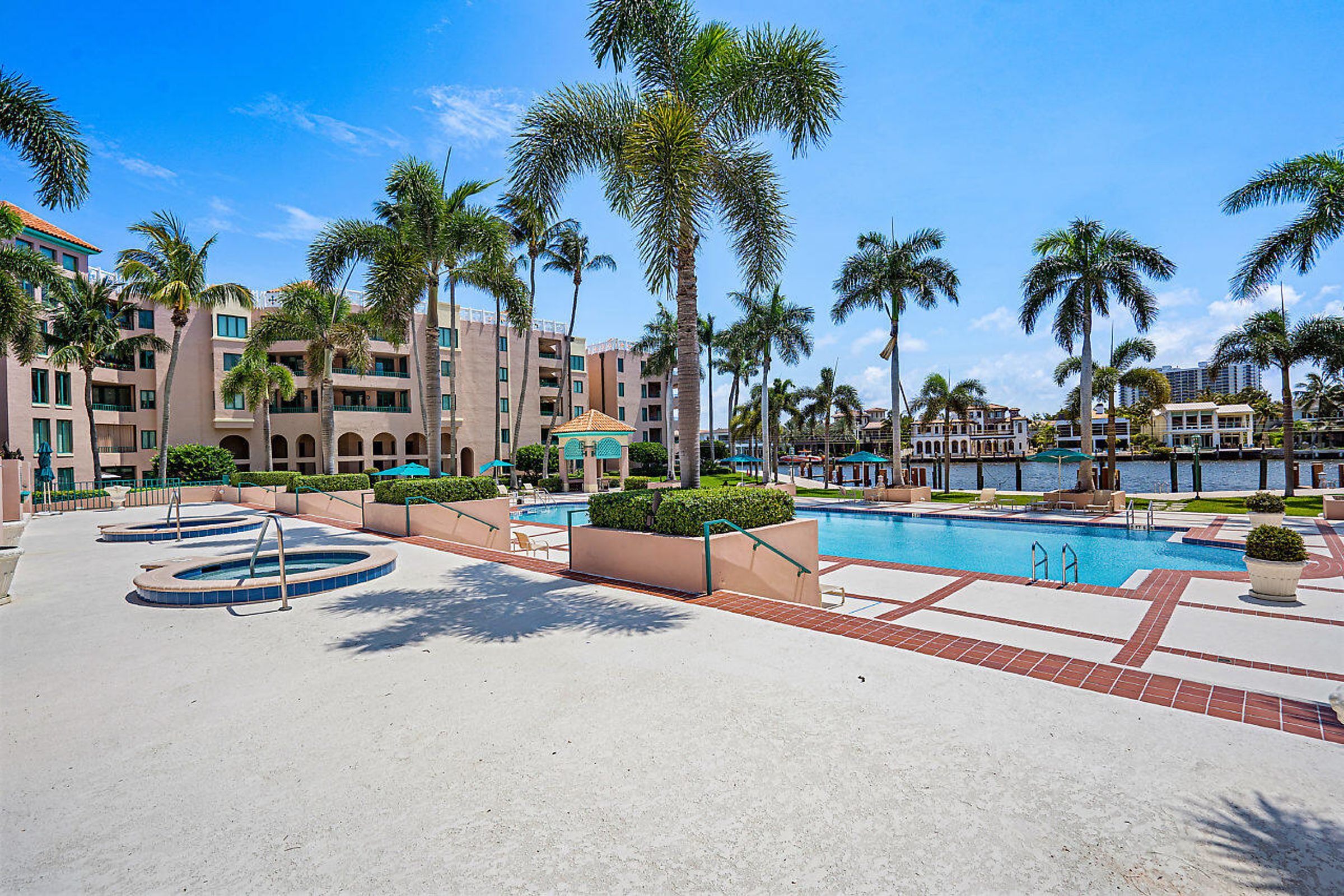 120 SE 5th Avenue 221