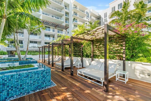 200 SE Mizner Boulevard 308