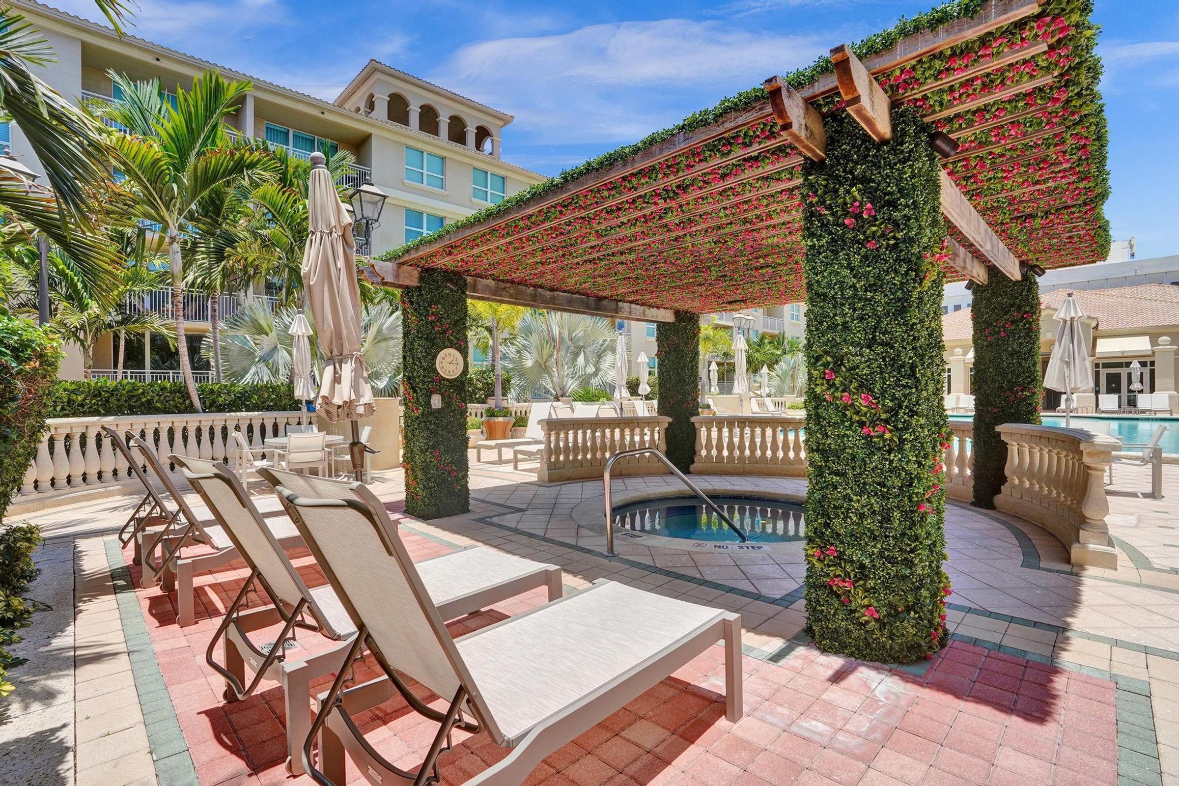 99 SE Mizner Boulevard 213