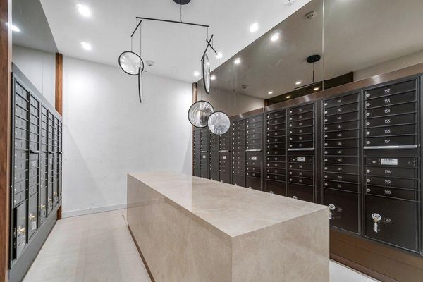 220 SE Mizner Boulevard 604