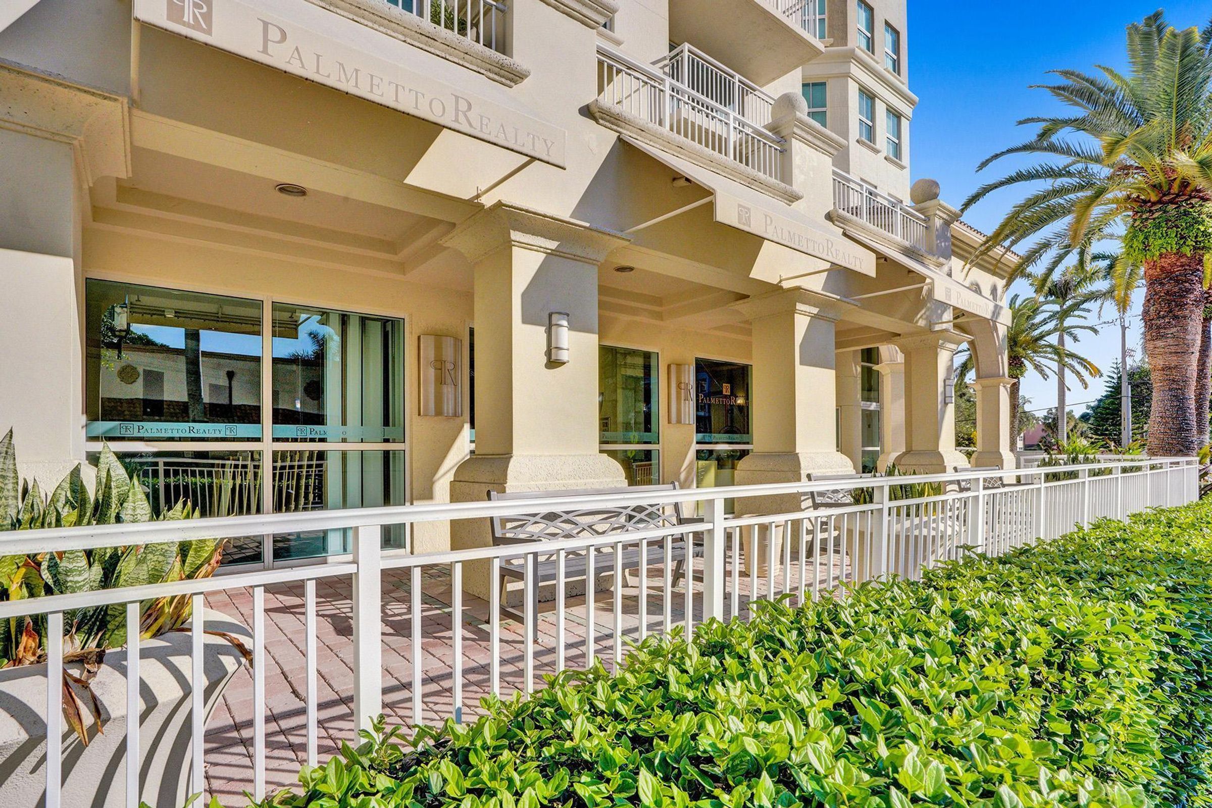 99 SE Mizner Boulevard 213