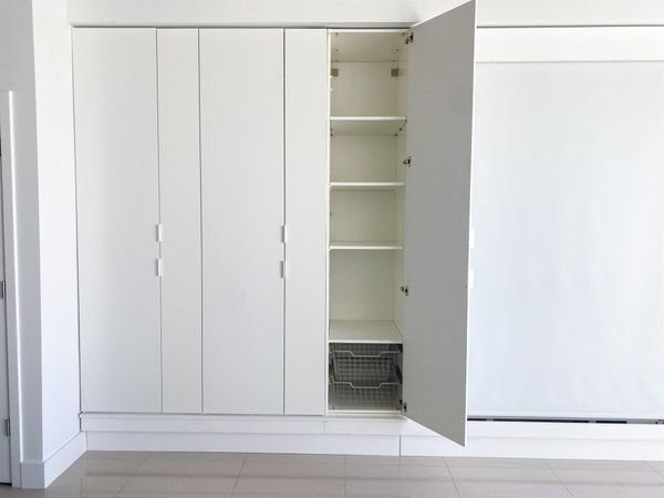 300 S Australian Av 1615