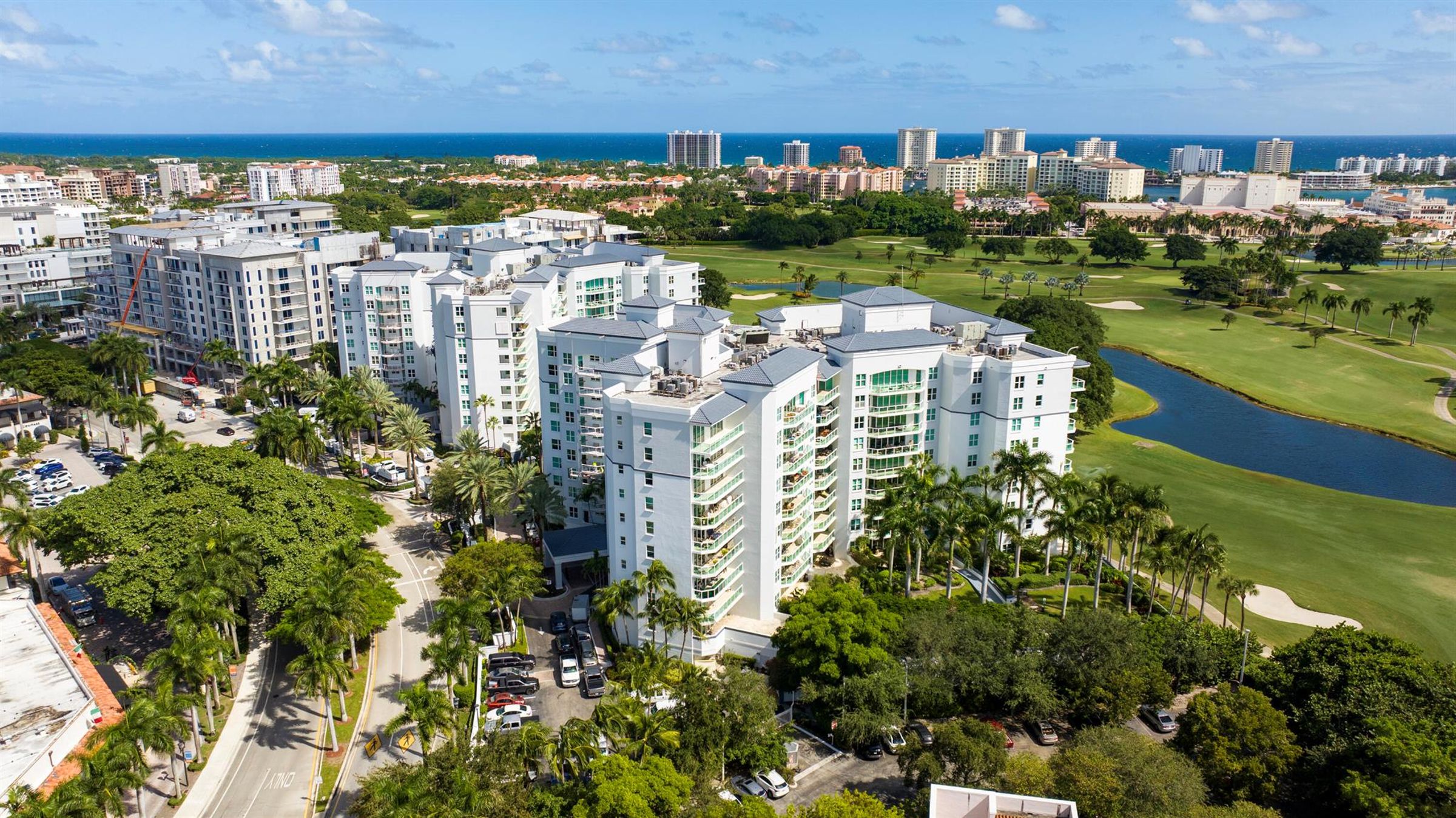 550 SE Mizner Boulevard B402