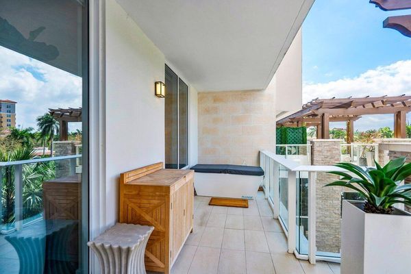200 SE Mizner Boulevard 308