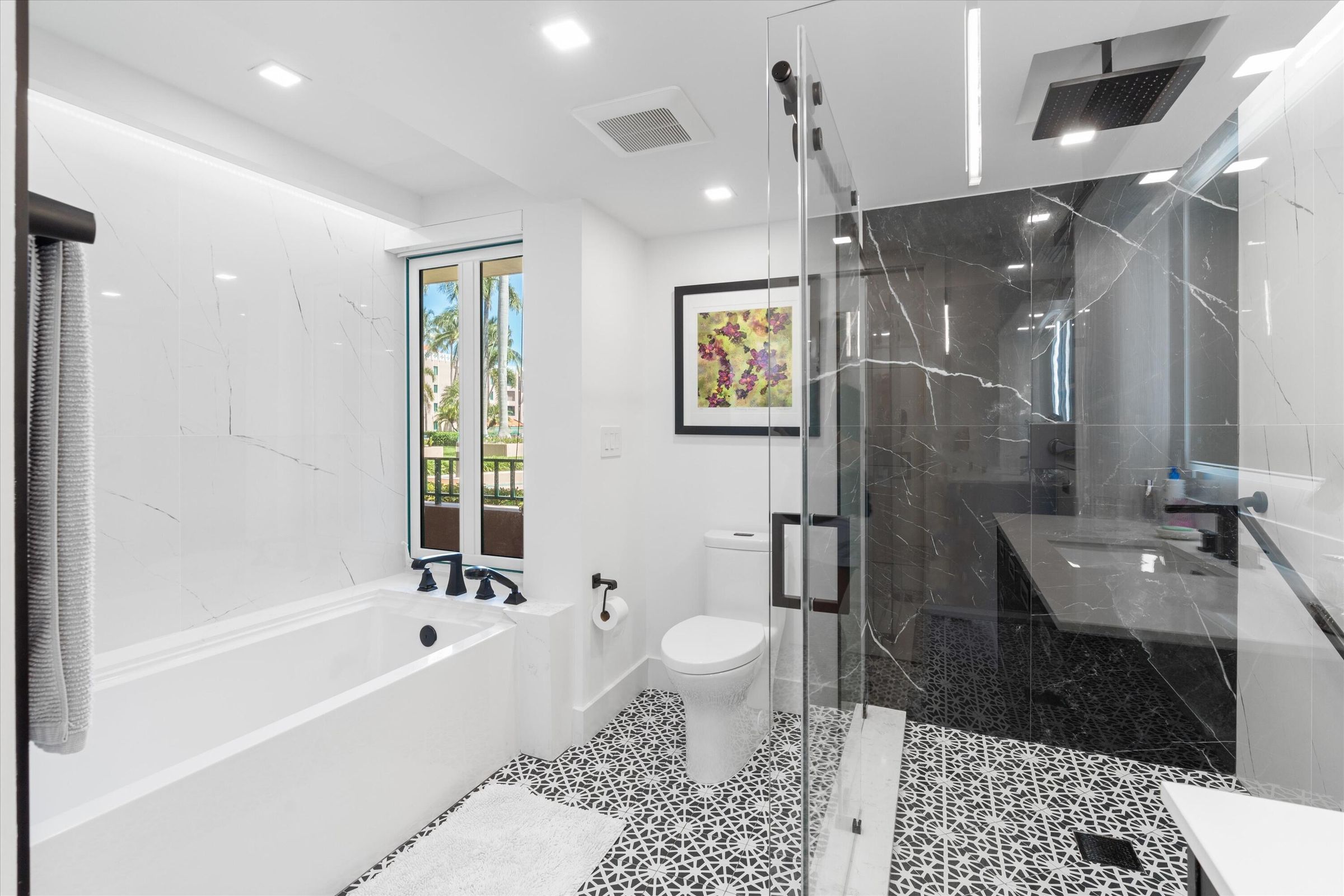 120 SE 5th Avenue 221