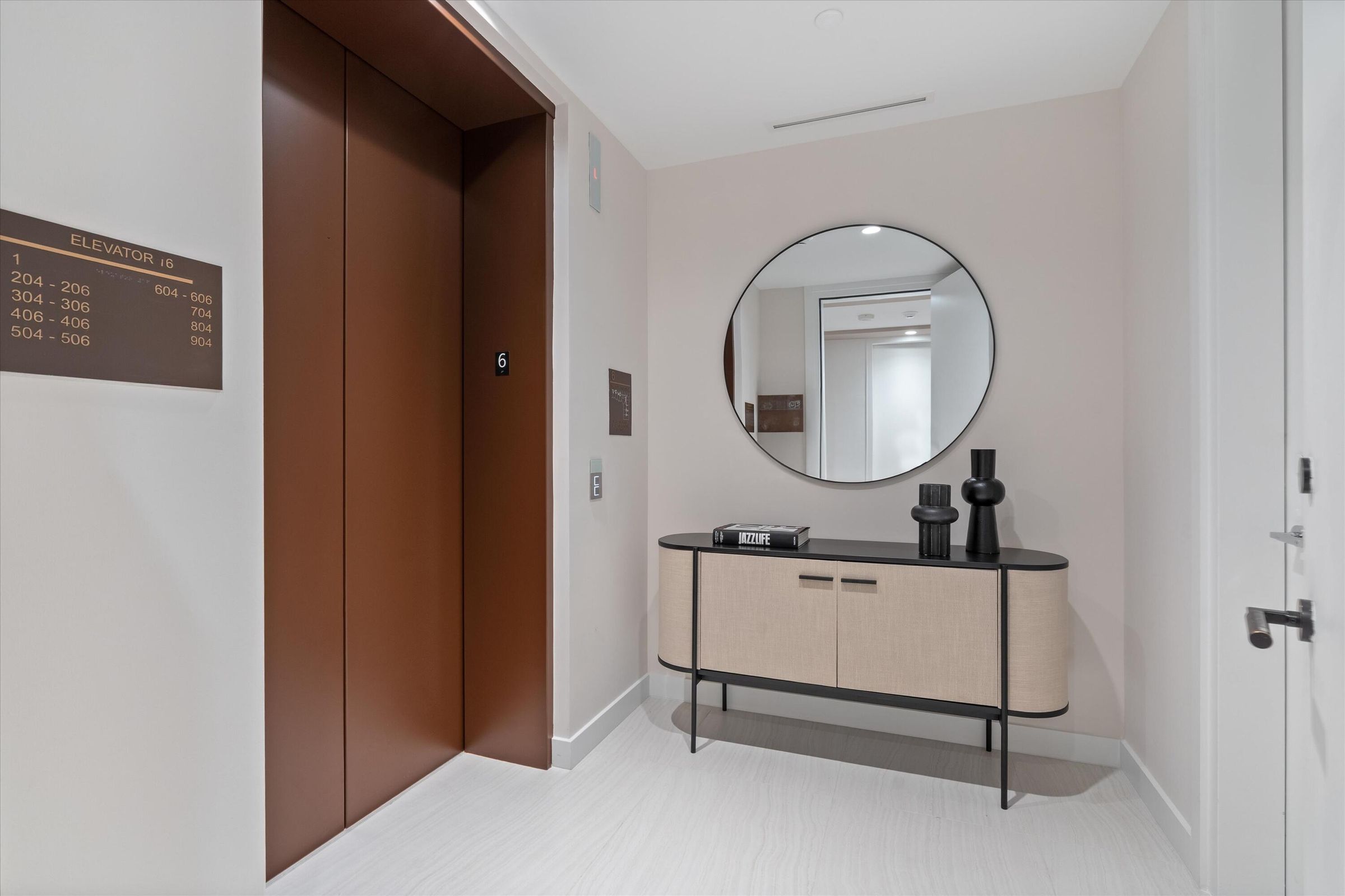 220 SE Mizner Boulevard 604