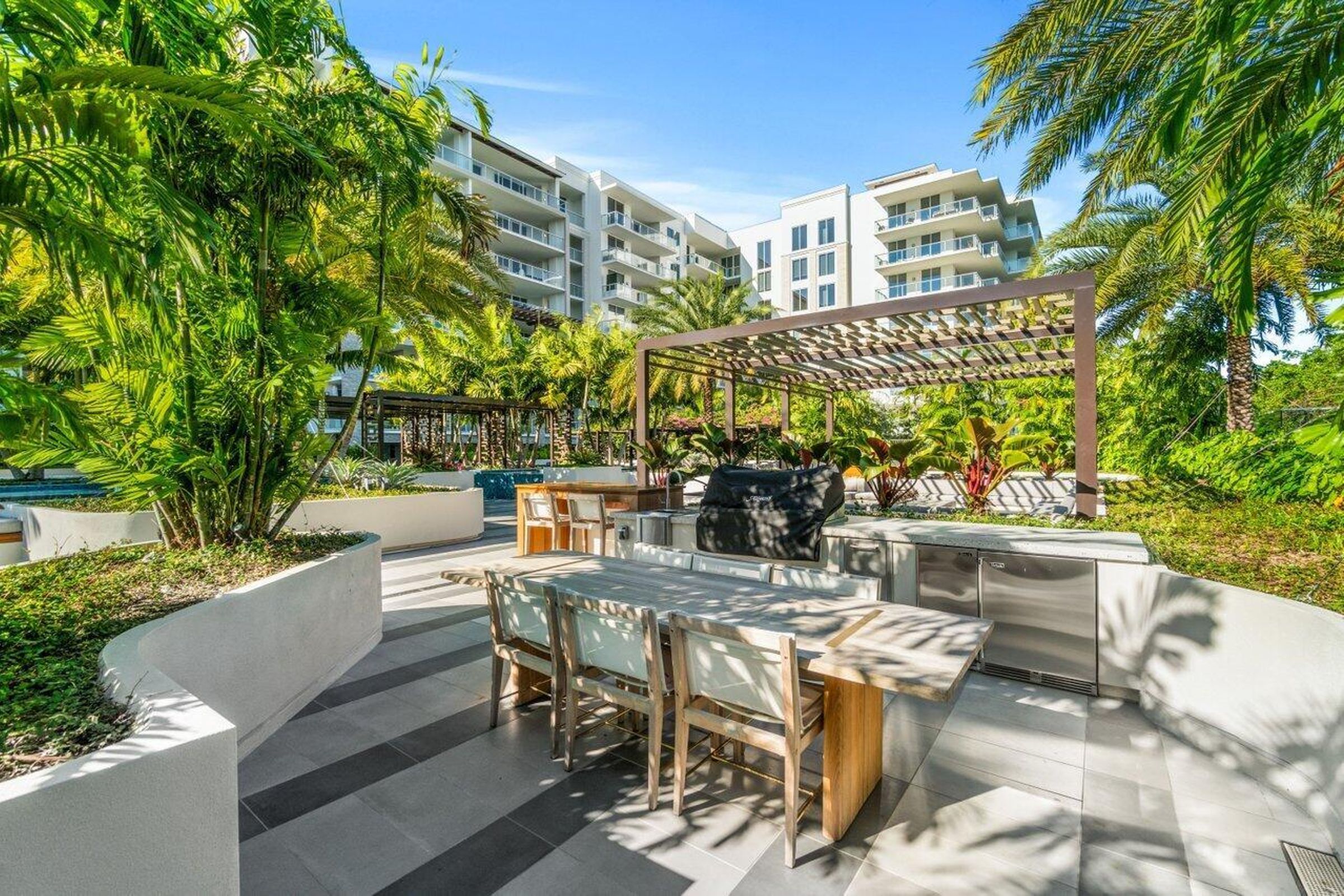 200 SE Mizner Boulevard 308