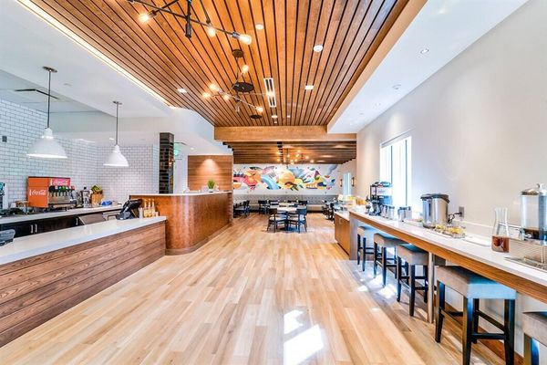 8168 Valhalla Drive