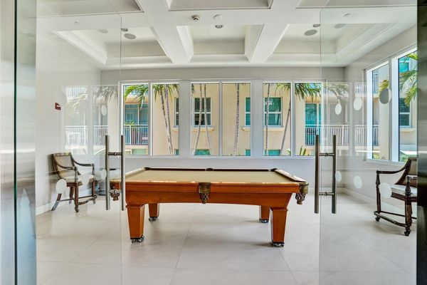 99 SE Mizner Boulevard 213