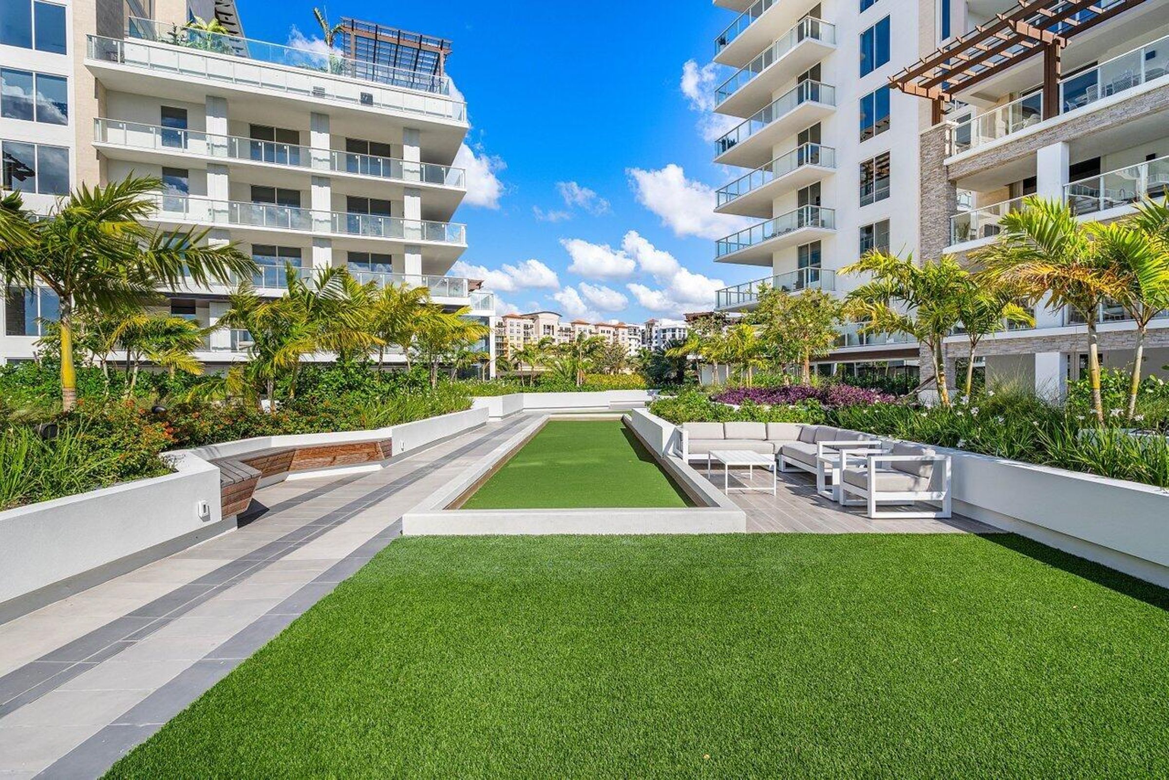 220 SE Mizner Boulevard 604