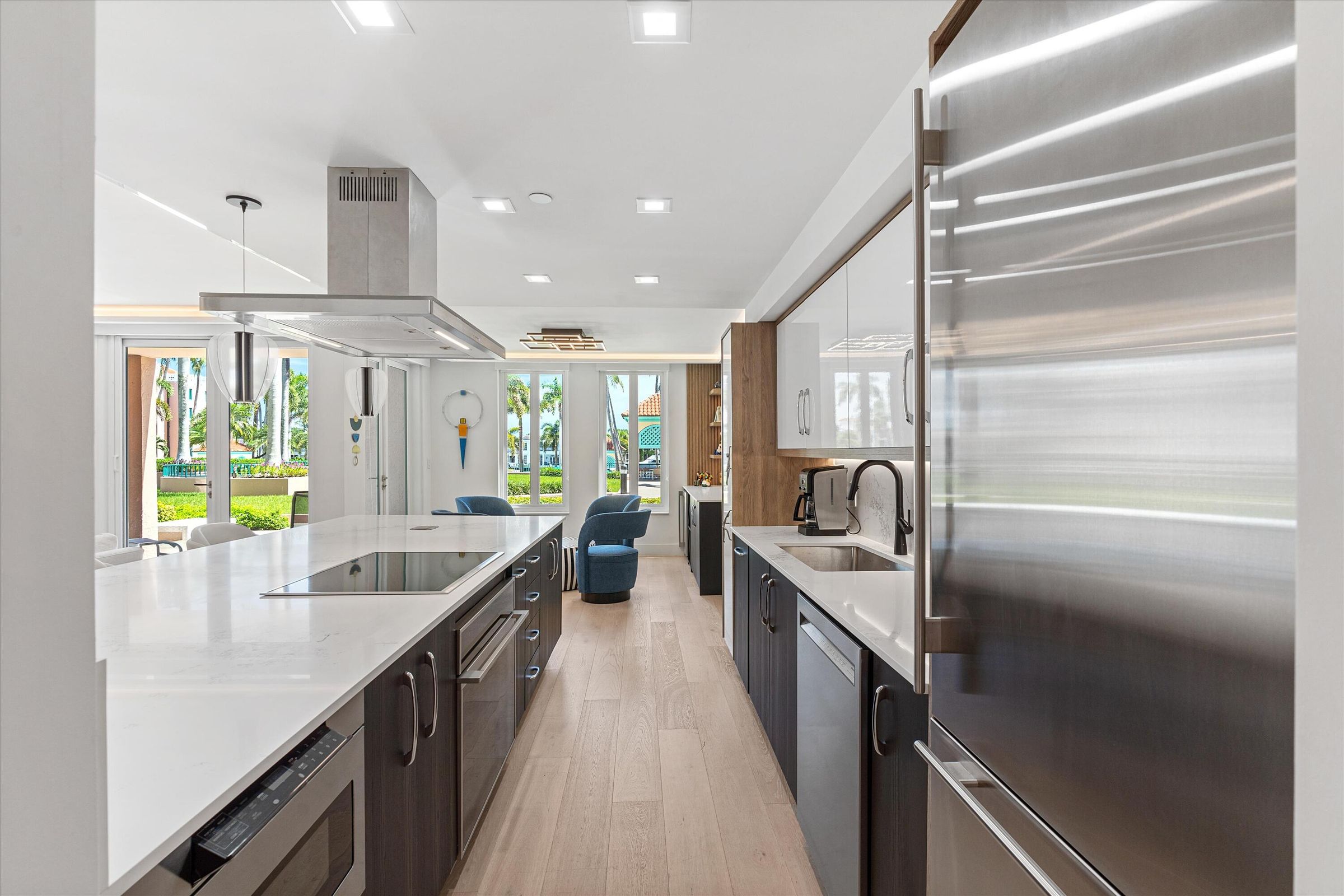 120 SE 5th Avenue 221