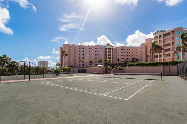 120 SE 5th Avenue 221