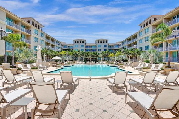 99 SE Mizner Boulevard 213