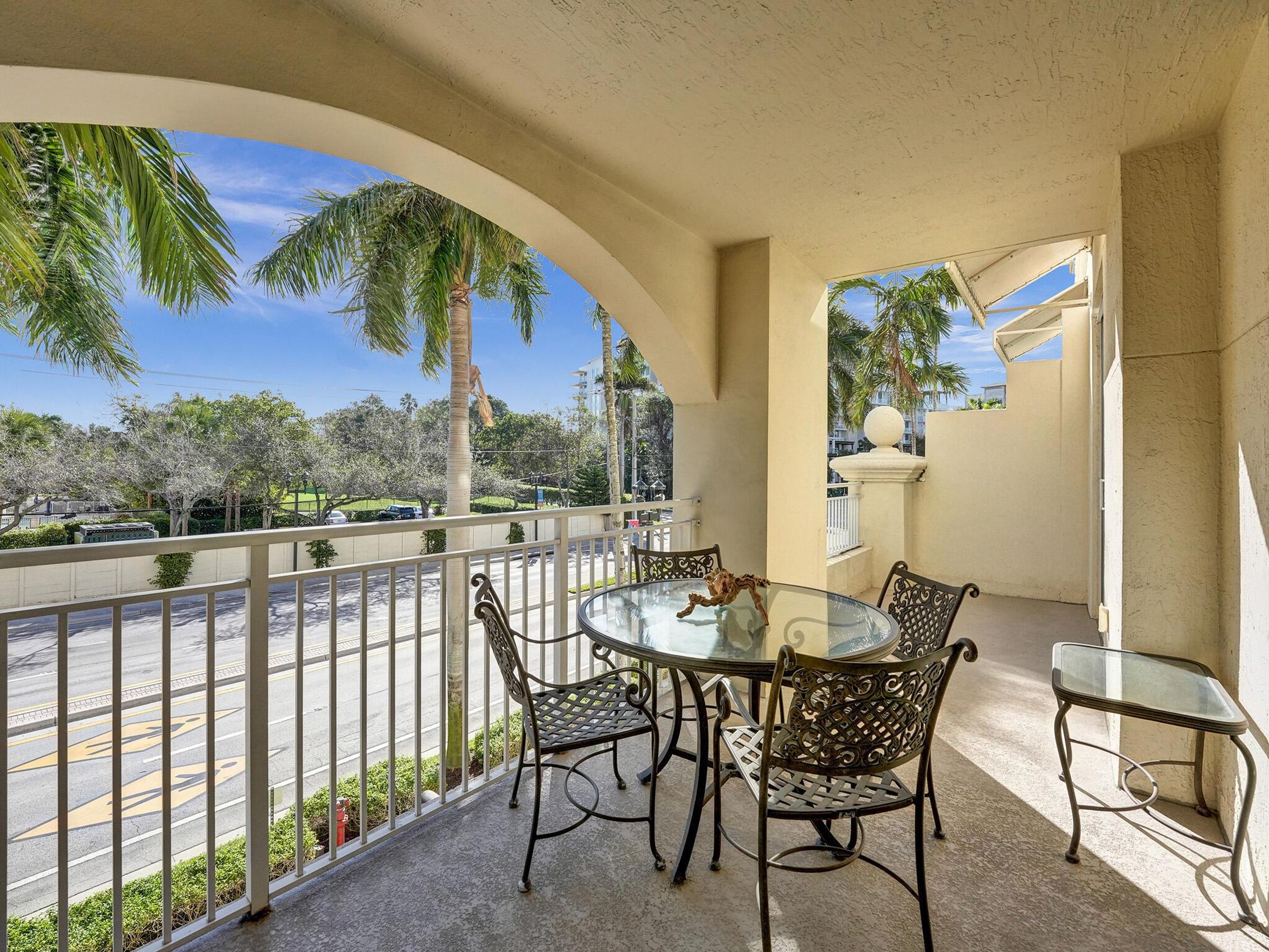 99 SE Mizner Boulevard 213
