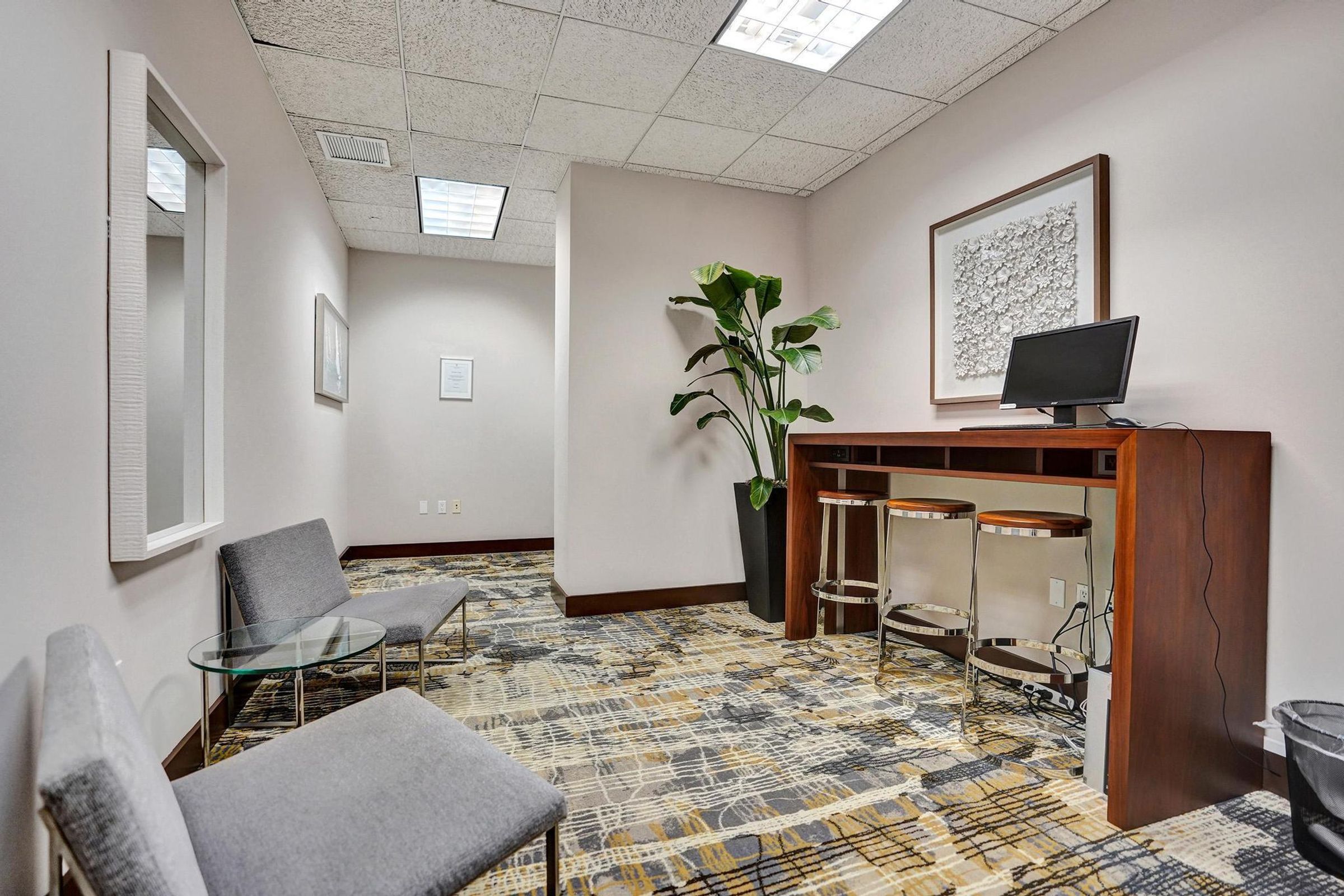99 SE Mizner Boulevard 213