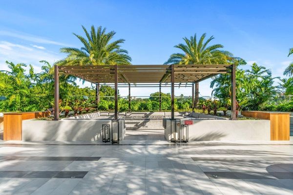 200 SE Mizner Boulevard 308