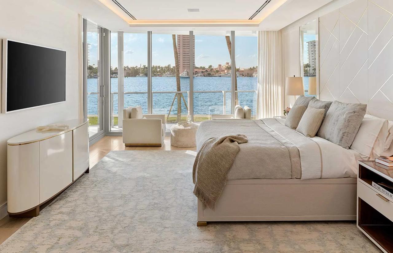 Boca Beach Residences