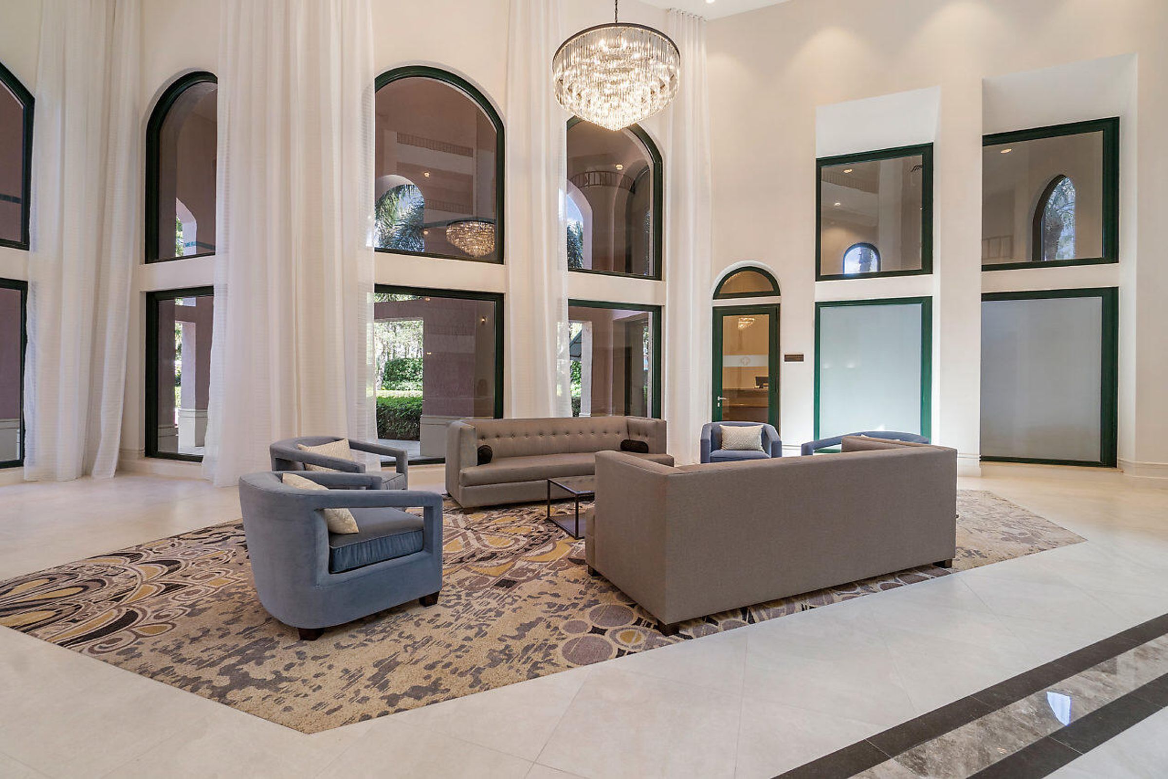 120 SE 5th Avenue 221